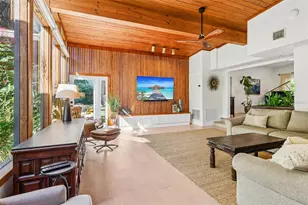 1016 Howell Branch Rd, Winter Park, FL 32789 - Photo 9