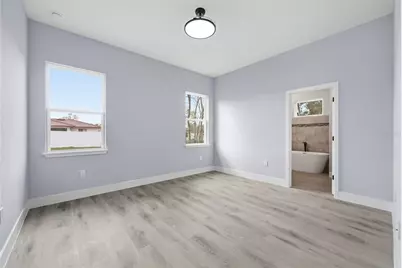 4444 SW 151st Place, Ocala, FL 34473 - Photo 19