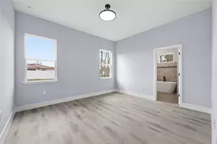 4444 SW 151st Pl, Ocala, FL 34473 - Photo 19