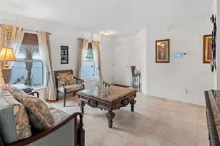 225 Rona Ln, Davenport, FL 33897 - Photo 5