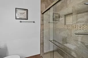 225 Rona Ln, Davenport, FL 33897 - Photo 9