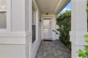 225 Rona Ln, Davenport, FL 33897 - Photo 3