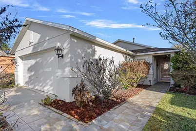 225 Rona Lane, Davenport, FL 33897 - Photo 1