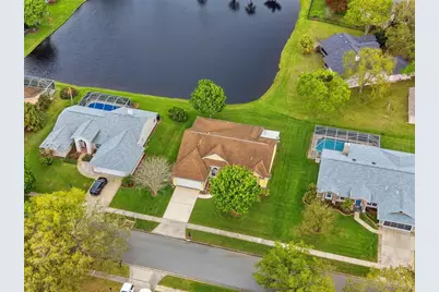 3280 Nan Pablo Drive, Melbourne, FL 32934 - Photo 37
