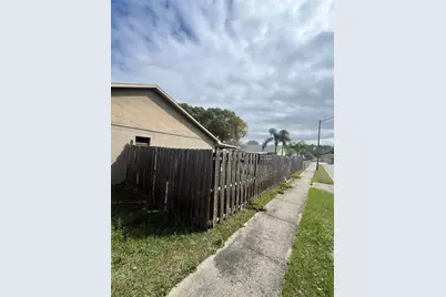 3005 Wedge Court, Orlando, FL 32817 - Photo 23