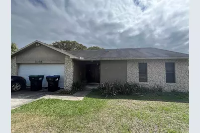 3005 Wedge Court, Orlando, FL 32817 - Photo 1