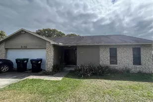 3005 Wedge Ct, Orlando, FL 32817 - Photo 1