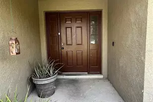 3005 Wedge Ct, Orlando, FL 32817 - Photo 27