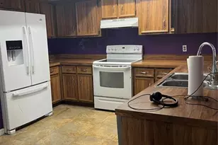 3005 Wedge Ct, Orlando, FL 32817 - Photo 9