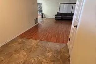 3005 Wedge Ct, Orlando, FL 32817 - Photo 17