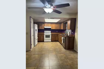 3005 Wedge Court, Orlando, FL 32817 - Photo 7