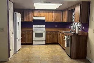 3005 Wedge Ct, Orlando, FL 32817 - Photo 7