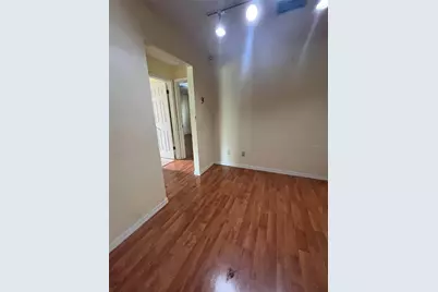 3005 Wedge Court, Orlando, FL 32817 - Photo 19