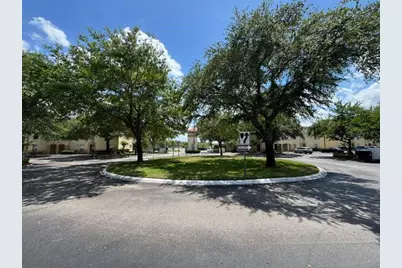 2866 Club Cortile Circle #B, Kissimmee, FL 34746 - Photo 23
