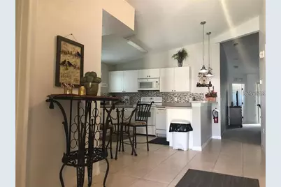 2866 Club Cortile Circle #B, Kissimmee, FL 34746 - Photo 11