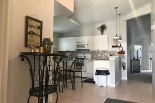 2866 Club Cortile Cir, Kissimmee, FL 34746 - Photo 11