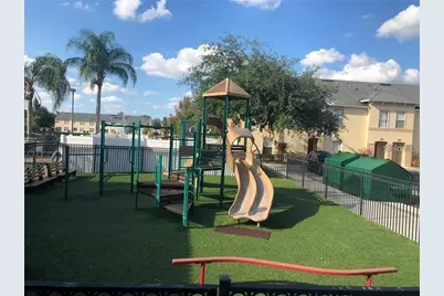 2866 Club Cortile Circle #B, Kissimmee, FL 34746 - Photo 5