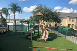 2866 Club Cortile Cir, Kissimmee, FL 34746 - Photo 5