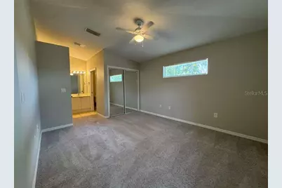 2866 Club Cortile Circle #B, Kissimmee, FL 34746 - Photo 13
