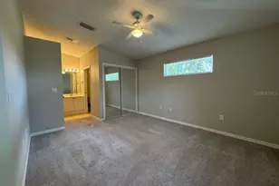 2866 Club Cortile Cir, Kissimmee, FL 34746 - Photo 13