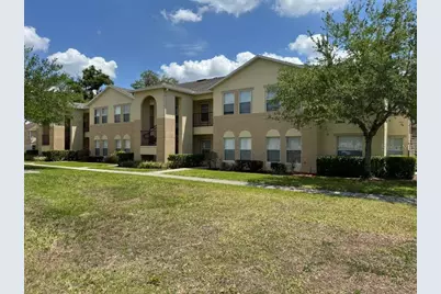 2866 Club Cortile Circle #B, Kissimmee, FL 34746 - Photo 3