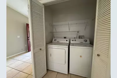 2866 Club Cortile Circle #B, Kissimmee, FL 34746 - Photo 17