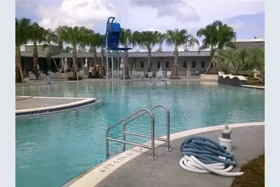 8543 Pinter Street, Orlando, FL 32827 - Photo 29