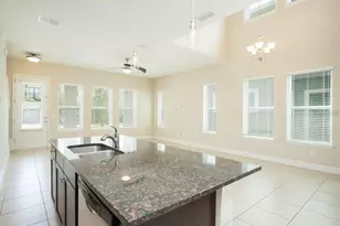 8543 Pinter St, Orlando, FL 32827 - Photo 9