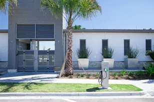 8543 Pinter St, Orlando, FL 32827 - Photo 25