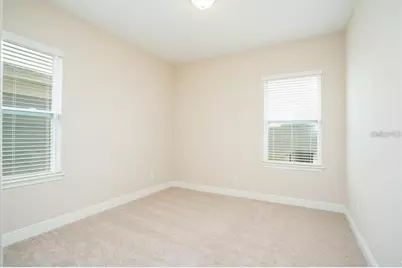 8543 Pinter Street, Orlando, FL 32827 - Photo 19