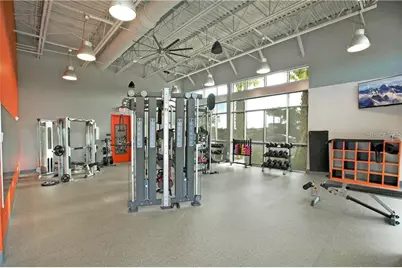 8543 Pinter Street, Orlando, FL 32827 - Photo 35