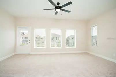 8543 Pinter Street, Orlando, FL 32827 - Photo 11