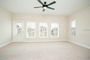 8543 Pinter St, Orlando, FL 32827 - Photo 11