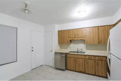 939 Hughey Street, Apopka, FL 32703 - Photo 19