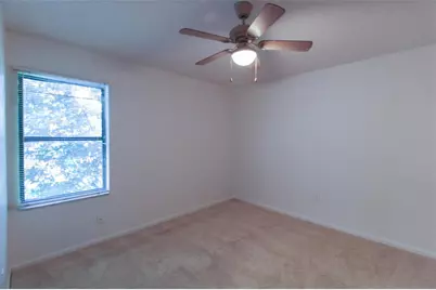 939 Hughey Street, Apopka, FL 32703 - Photo 9