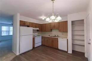 939 Hughey St, Apopka, FL 32703 - Photo 5