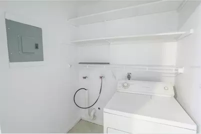 939 Hughey Street, Apopka, FL 32703 - Photo 21