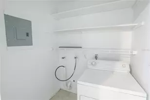 939 Hughey St, Apopka, FL 32703 - Photo 21