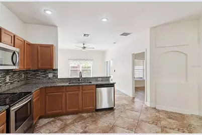 4225 Waterside Pointe Circle, Orlando, FL 32829 - Photo 9