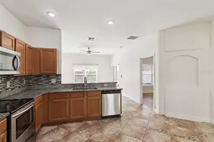 4225 Waterside Pointe Cir, Orlando, FL 32829 - Photo 9