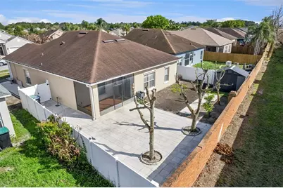 4225 Waterside Pointe Circle, Orlando, FL 32829 - Photo 23