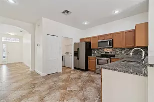 4225 Waterside Pointe Cir, Orlando, FL 32829 - Photo 7