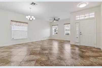 4225 Waterside Pointe Circle, Orlando, FL 32829 - Photo 5