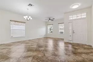 4225 Waterside Pointe Cir, Orlando, FL 32829 - Photo 5