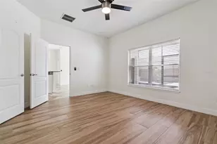 4225 Waterside Pointe Cir, Orlando, FL 32829 - Photo 13