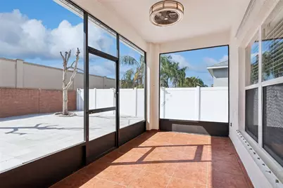 4225 Waterside Pointe Circle, Orlando, FL 32829 - Photo 21