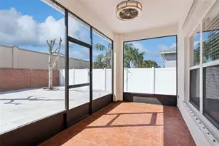 4225 Waterside Pointe Cir, Orlando, FL 32829 - Photo 21