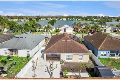 4225 Waterside Pointe Circle, Orlando, FL 32829 - Photo 25