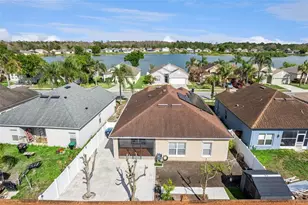 4225 Waterside Pointe Cir, Orlando, FL 32829 - Photo 25