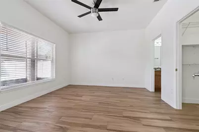 4225 Waterside Pointe Circle, Orlando, FL 32829 - Photo 15